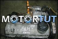 ДВИГАТЕЛЬ VW VOLKSWAGEN GOLF IV BORA 1.9TDI 90KM ALH