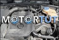 ДВИГАТЕЛЬ VW VOLKSWAGEN PASSAT 1998R. 1.8 1, 8 20V