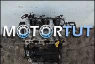 ДВИГАТЕЛЬ WTRYSKI POMPA 1.5 CRDI D3EA HYUNDAI GETZ 03