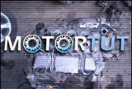 ДВИГАТЕЛЬ, WTRYSKI, POMPA TOYOTA AVENSIS 2, 0D4D 01R