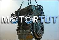 ДВИГАТЕЛЬ X12XE 74TKM OPEL CORSA B 1.2I 16V (93-00)