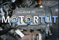 ДВИГАТЕЛЬ X22DTH OPEL FRONTERA 2, 2DTI SINTRA SAAB YS3D