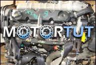 ДВИГАТЕЛЬ XSARA 2.0 HDI 306 206 406 PEUGEOT CITROEN