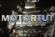 ДВИГАТЕЛЬ Y20DTH OPEL ZAFIRA ASTRA G SIGNUM 2, 0 DTI 74KW