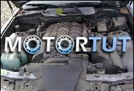 ДВИГАТЕЛЬ Z MANUALEM DO BMW E36 328I !!!