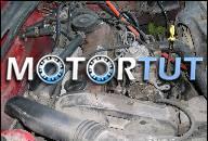 ДВИГАТЕЛЬ Z OSPRZETEM - VW GOLF II 1992 R. 1.6 TD