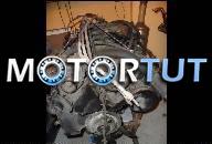 ДВИГАТЕЛЬ Z OSPRZETEM JEEP GRAND CHEROKEE 5.2 V8 95