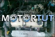 ДВИГАТЕЛЬ Z OSPRZETEM NISSAN SUNNY 2.0 DIESEL