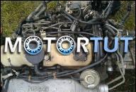 ДВИГАТЕЛЬ Z OSPRZETEM NISSAN SUNNY PRIMERA 2.0 D SLX