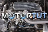 ДВИГАТЕЛЬ Z OSPRZETEM PEUGEOT 405 1, 9 1.9 D