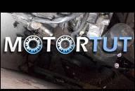 ДВИГАТЕЛЬ Z WTRYSKAMI MERCEDES S КЛАССА W 220