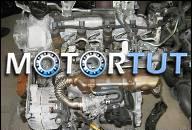 ДВИГАТЕЛЬ ЗАПЧАСТИ TOYOTA YARIS НОВЫЙ MODEL 1, 4 D4D