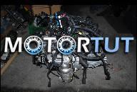 ДВИГАТЕЛЬ ZE КОРОБКА ПЕРЕДАЧ HYUNDAI GETZ 2007R. 1, 1SOHC