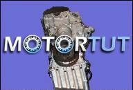 [EGU] - MERCEDES ДВИГАТЕЛЬ 190E 2, 0L ВОССТАНОВЛЕННЫЙ 0KM