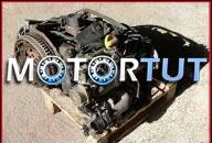 F9Q750 F9Q756 ДВИГАТЕЛЬ RENAULT LAGUNA 1, 9 DCI 88 КВТ 120 Л.С.