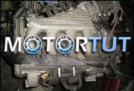 FIAT 1.6 16V SIENA PALIO BRAVA BRAVO MAREA ДВИГАТЕЛЬ