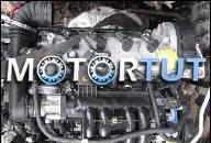 FIAT 500 - ДВИГАТЕЛЬ 1.4 16V 100KM MALY PRZEBIEG