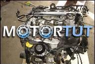 FIAT 500 SUZUKI SWIFT OPEL CORSA AGILA 1.3 IDEALNY