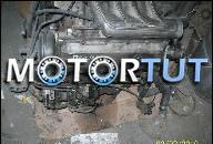 FIAT BRAVA BRAVO 1, 9D ДВИГАТЕЛЬ В СБОРЕ