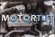 FIAT BRAVA BRAVO ДВИГАТЕЛЬ 1.4 12V ОТЛИЧНОЕ СОСТОЯНИЕ