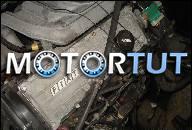 FIAT BRAVA BRAVO MAREA DUCATO 1.9 D ДВИГАТЕЛЬ