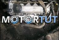 FIAT BRAVA BRAVO MAREA ДВИГАТЕЛЬ 1.9 TURBO DIESEL TD