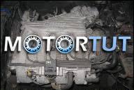 FIAT BRAVA BRAVO MAREA SIENA PALIO ДВИГАТЕЛЬ 1.6 16 V