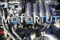 FIAT BRAVA BRAVO PALIO SIENA 01 1.2 1, 2 16V ДВИГАТЕЛЬ