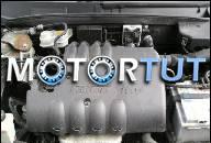 FIAT BRAVA BRAVO PALIO SIENA 1, 2 1.2 16V ДВИГАТЕЛЬ