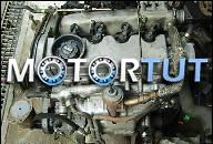 FIAT BRAVA BRAVO; ТИП 182; 1, 9 JTD; ДВИГАТЕЛЬ O. ABT