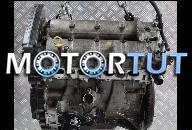 FIAT BRAVA ДВИГАТЕЛЬ BENZYNOWY 1.6 1, 6 16V GWARANCJA