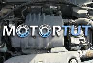 FIAT BRAVA SIENA PALIO 1.2 16V ДВИГАТЕЛЬ KOMPLETNY@@@