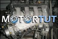 FIAT BRAVO 1.6 16V ДВИГАТЕЛЬ