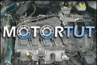 FIAT BRAVO 1.6 SX - ДВИГАТЕЛЬ В СБОРЕ 182A4000