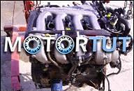 FIAT BRAVO 1, 6I-16V-103PS.ДВИГАТЕЛЬ.BJ98.1 ГОД ГАРАНТИЯ.SX