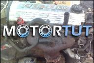 FIAT BRAVO - ДВИГАТЕЛЬ 1, 4 12 V + GRATISY