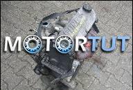 FIAT BRAVO BRAVA ДВИГАТЕЛЬ 1.4 1, 4 12 V БЕНЗИН