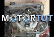 FIAT BRAVO BRAVA ДВИГАТЕЛЬ 1, 4 12V KRAKOW