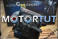 FIAT BRAVO BRAVA MAREA 1.4 12V ДВИГАТЕЛЬ 122TYS/KM