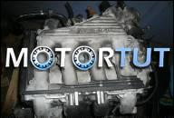 FIAT BRAVO BRAVA MAREA 1, 6 16V 103 Л.С. ДВИГАТЕЛЬ 1J ГАРАНТИЯ