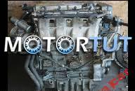 FIAT BRAVO BRAVA MAREA ДВИГАТЕЛЬ 1, 8 16V KRAKOW