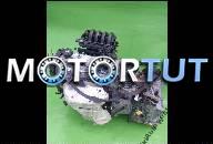 FIAT BRAVO BRAVA MAREA SIENA @@ ДВИГАТЕЛЬ 1.2 16V