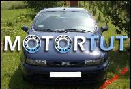 FIAT BRAVO BRAVA PALIO MAREA ДВИГАТЕЛЬ 1.6 16V ETC.