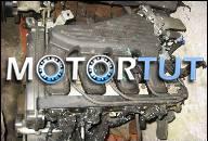 FIAT BRAVO BRAVA SIENA ДВИГАТЕЛЬ GWARANCJA 1.6 16V