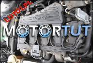FIAT BRAVO MAREA BRAVA ДВИГАТЕЛЬ 1.6 16V 2000R.GOLY