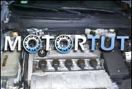 FIAT BRAVO MAREA HGT ДВИГАТЕЛЬ 2.0L 20V 119 KM С КПП