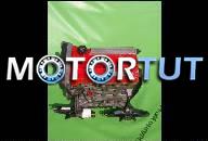 FIAT COUPE BARCHETTA @@@ ДВИГАТЕЛЬ 1.8 16V