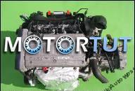 FIAT COUPE BARCHETTA @@@ ДВИГАТЕЛЬ 1.8 16V VFD