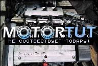 FIAT COUPE BARCHETTA ДВИГАТЕЛЬ 1.8 16V VFD 1998 SUPER