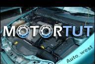 FIAT COUPE BRAVO BRAVA MAREA @@ ДВИГАТЕЛЬ 1.8 16V